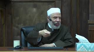 هل على الفقير زكاة الفطرالأربعاء(21-4-2021م)/فتاوى على الهواء مباشرة image