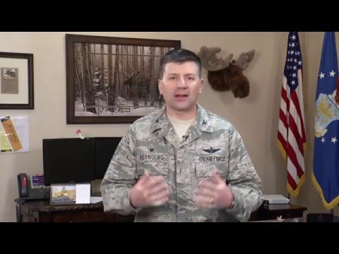 Tsgt Enlisted Evaluation Forced Distribution Panel