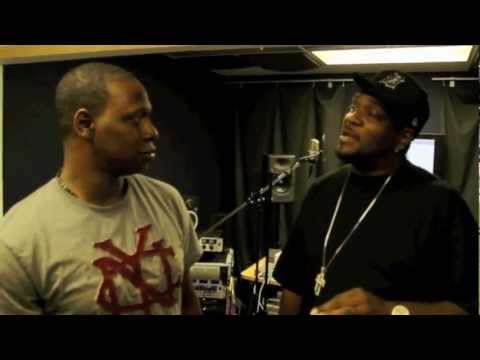 Internal Quest W  Trick Trick Summer 2011