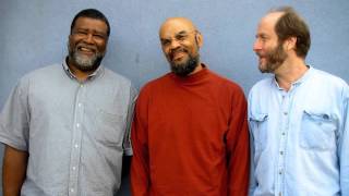 Eddieism -- Sandy Suskind