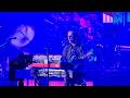 RUSH - SUBDIVISIONS - Kia Forum - 6-7-26 - Inglewood Los Angeles