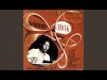 Let's Cool One (Remastered 1998 / Rudy Van Gelder Edition)