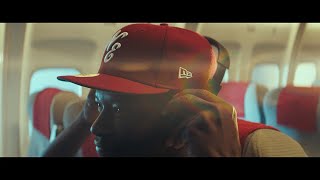 New Era | Always On Side