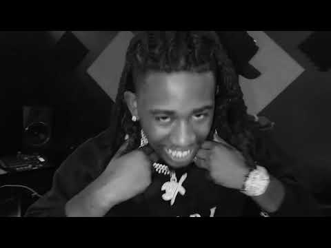 Robbie3x X MixedbyKway- Unreleased Lost Footage