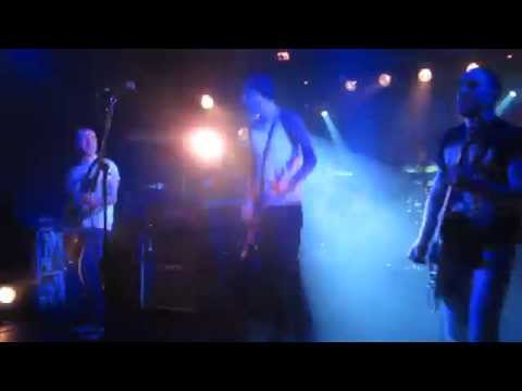 Malemute Kid - New Song / Deal