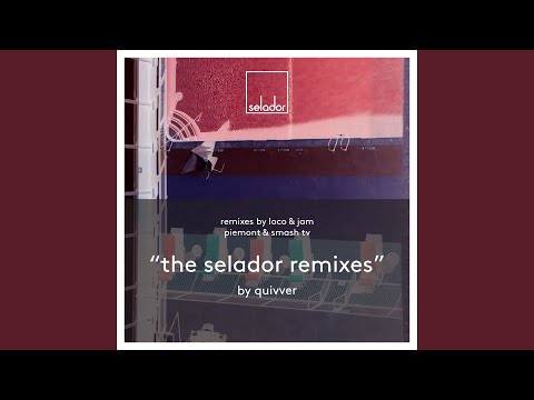 Wait For You (Smash TV Remix)