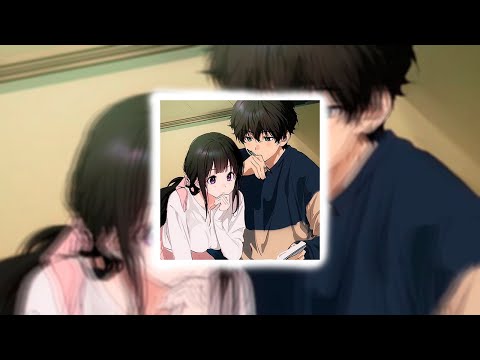 (free for profit) dariacore x hyperpop x sqwore type beat - kitagava (prod. by horizon✧)