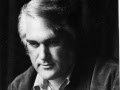 CHARLIE RICH   Love Is A Flower
