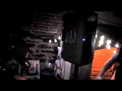 Lionpulse Sound - Cosies Part 2