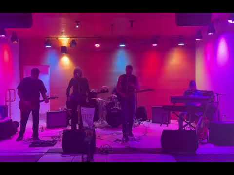 Promotional video thumbnail 2 for After the Fact Band