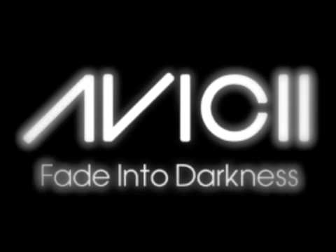 Avicii vs The Temper Trap - The Sweet Darkness (Quest Bootleg)