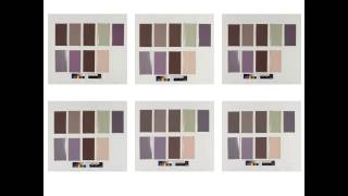 MCN 2014: Up and Running: Developing a Successful Digitization Program