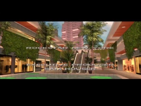 Grand Theft Auto: Vice City part 6 (Final)