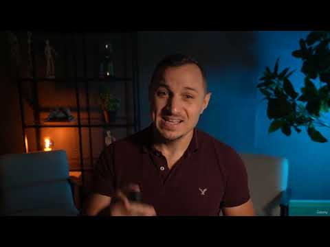 [FREE DOWNLOAD] The Complete Android 14 & Kotlin Development Masterclass - Udemy