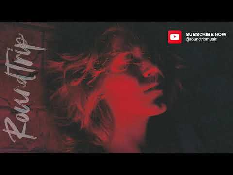 Stashion - Slow Talk @roundtripmusic