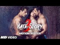 'Tumhe Apna Banane Ka Junoon' Full Song Ft ...