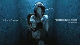 Forbidden Forgiveness Full Playthrough