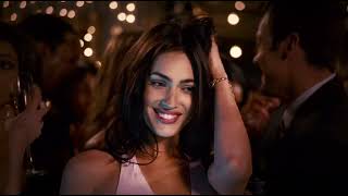 I WANNA GO  TIK TOK VERSION - Britney Spears