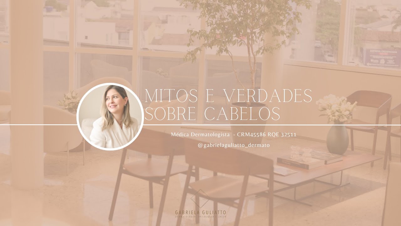 Gabriela Guliatto-20