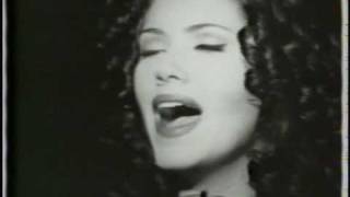 Mandy Barnette - Planet of love