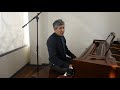 Jazz Hacks 3 All You Need Is Five Notes To Make A Good Solo