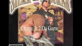 If I Don&#39;t Gotta