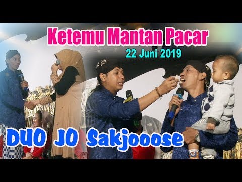 Download Video Duo Jo Mp3 dan Mp4 Tanpa Ribet Gratis