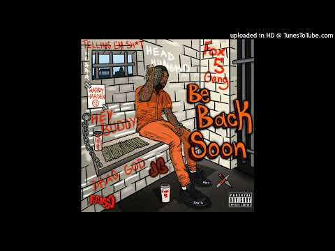 FREE | St6 JodyBoof X Trapkane X Jg Wardy ''War Ties'' @j.Pxlo X @AyeeeGotti