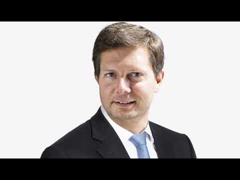 Personalwirtschaft: Wie sich HR seit Dave Ulrich gewandelt hat