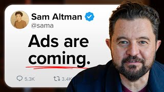 The $1 Million Opportunity Hidden in ChatGPT