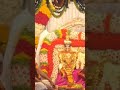 Sivarathri Srikalahasthi