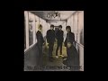 Chelsea - No-One’s Coming Outside (1980) full 7” Single