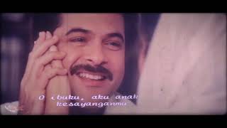 Download lagu TRAILER LAADLA 1994 MABAK-RECORD-35MM mp3 Download lagu TRAILER LAADLA 1994 MABAK-RECORD-35MM mp3