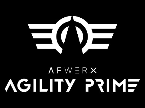 Webinar 2 Airworthiness