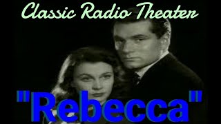 Rebecca