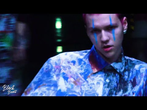 zavet feat. Boulevard Depo - Оранжевая песня (2020)