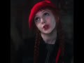 Agnes In Wednesday Season 2 Wednesday Wednesdayedit Alaightmotionedit 4k Edit Fyp