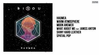 Bisou - Haumea [Full EP]