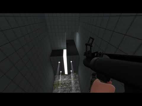 maxxy on jump_manifestation_fix - 02:20.250