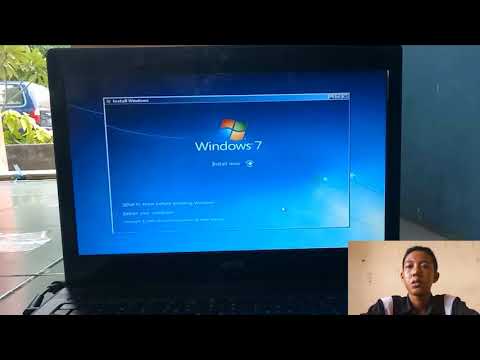 download lagu mp3 mp4 Tutorial Instal Ulang Windows 7 Dengan Cd, download lagu Tutorial Instal Ulang Windows 7 Dengan Cd gratis, unduh video klip Tutorial Instal Ulang Windows 7 Dengan Cd