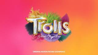 Various Artists - Let’s Get Married (From TROLLS