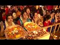 Devi Boron 2017 Full HD Video