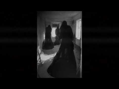 [FREE] ISTASHA X GHOSTEMANE X NIGHT LOVELL TYPE BEAT ‘SOUL FOR A GRAM’