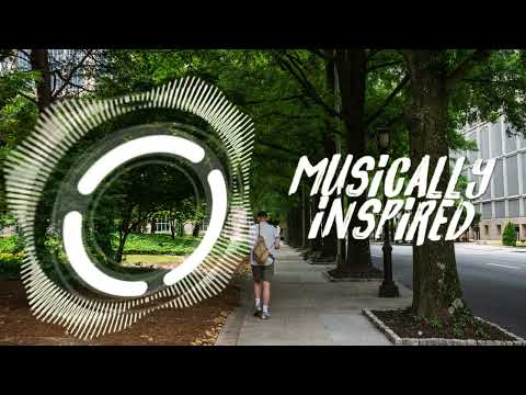 Restricted vs. Eminem - Without Me Wooh Wooh (Scottie V Mashup)