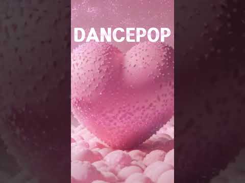 Dancepop/Level 8, Maxim Schunk & Britt Lari - Love Yourself