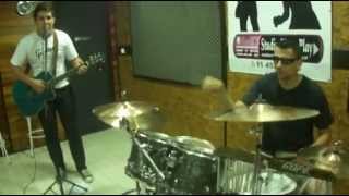 SOS Raul Seixas Banda Apollo XI