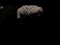 Dark Romance Playlist