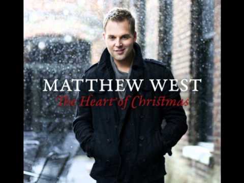 Video thumbnail for One Last Christmas