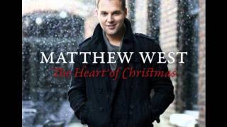 Matthew West One Last Christmas