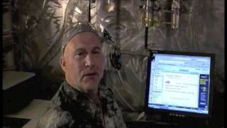 (7)Kingdom Divided: Out of the Darkness & Into the Light - PART 7